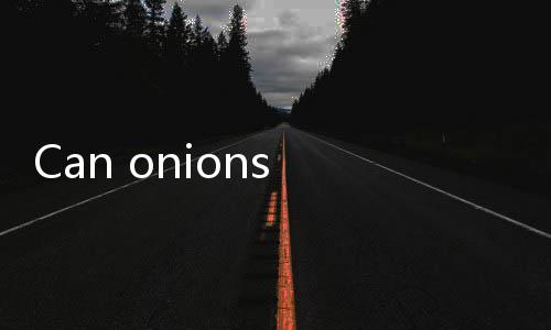 【Indian Casino Welcome Bonuses】Can onions deodorize and remove formaldehyde?