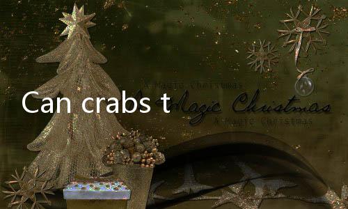 【Best Slot Apps for Indians】Can crabs that spit bubbles still be eaten?