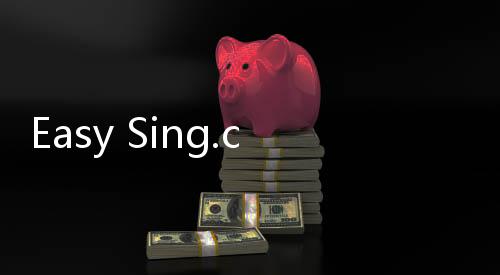 【Free Online Slots No Deposit Required India】Easy Sing.com